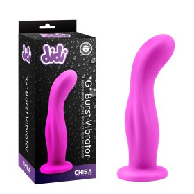 Vibrator za G tačku- CN 221874529-1